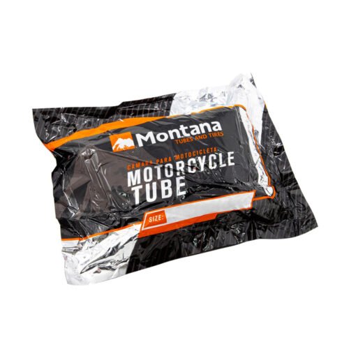 CAMARA 450-17 MONTANA
