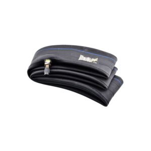 CAMARA "MONTANA" 350/325-16 TR4 EN BOLSA
