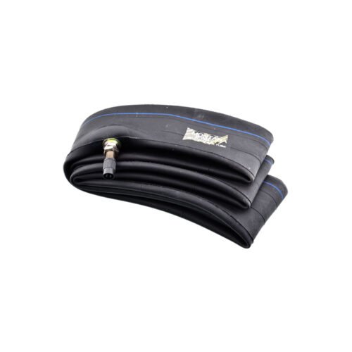 CAMARA "MONTANA" 350/325-16 TR4 EN BOLSA