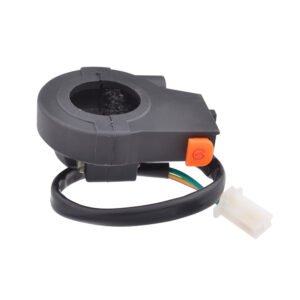 CONMUTADOR DERECHO P/ITALIKA AT-110 (OEM)