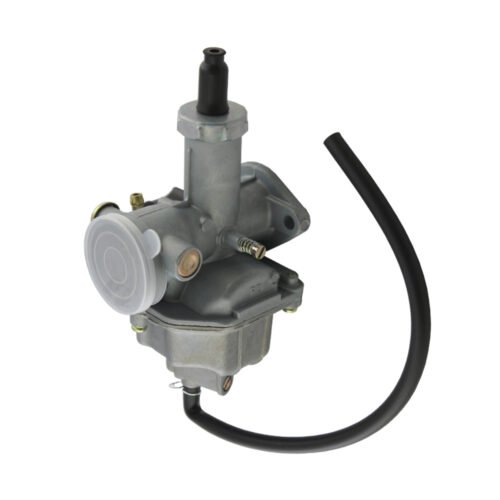 CARBURADOR "KIMTEC" PARA ITALIKA FT-125