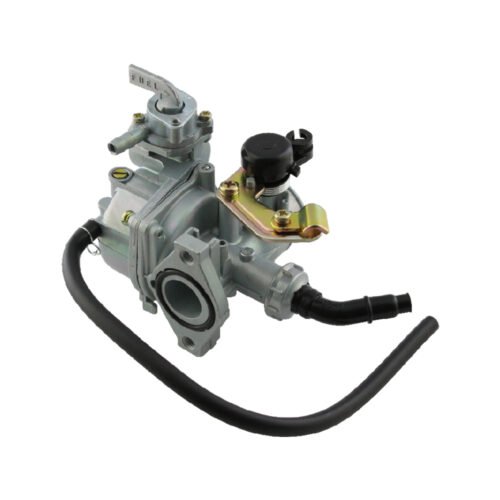 CARBURADOR KIMTEC PARA ITALIKA AT-110
