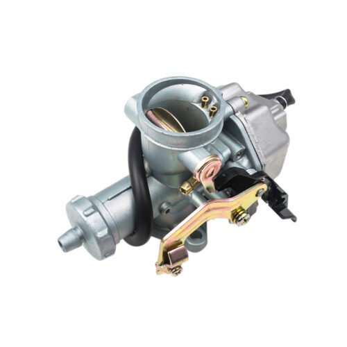 CARBURADOR FT-150 WINDSOR