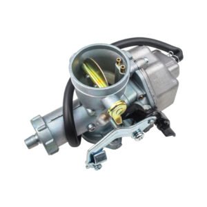 CARBURADOR "KIMTEC" P/ITALIKA 250Z