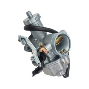 CARBURADOR "KIMTEC" P/ITALIKA 150Z