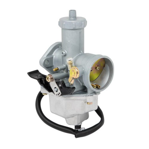 CARBURADOR "KIMTEC" P/ITALIKA DM200