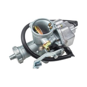 CARBURADOR "KIMTEC" P/ITALIKA DM150