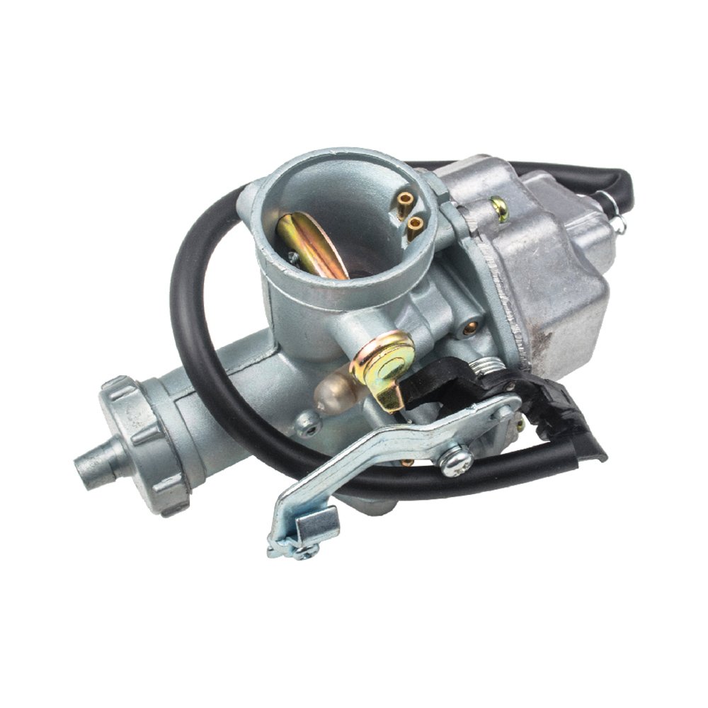 CARBURADOR "KIMTEC" P/ITALIKA DM150
