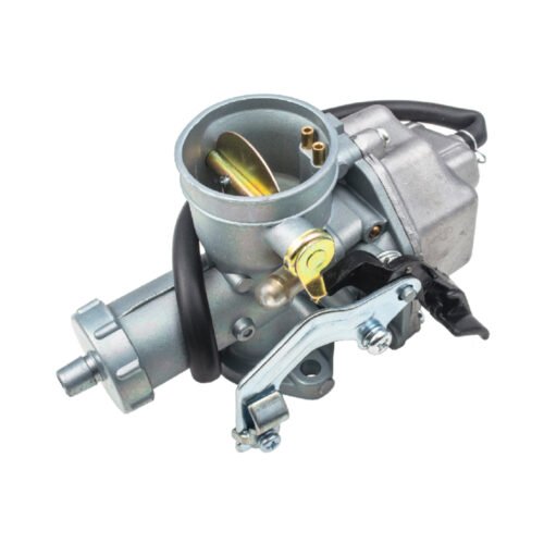 CARBURADOR "KIMTEC" P/ITALIKA FT180