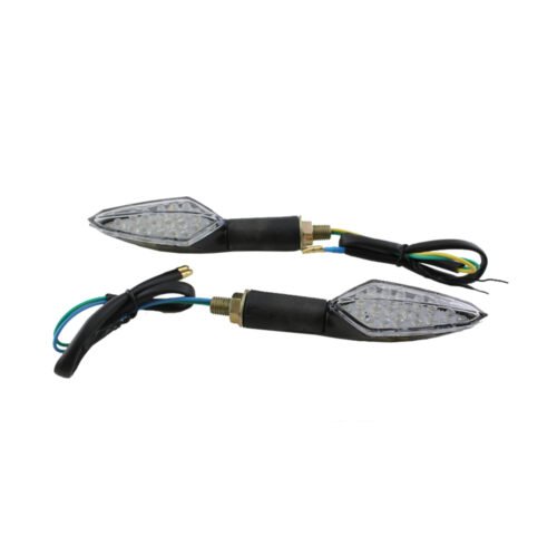DIRECCIONAL DELANTERO FT-150