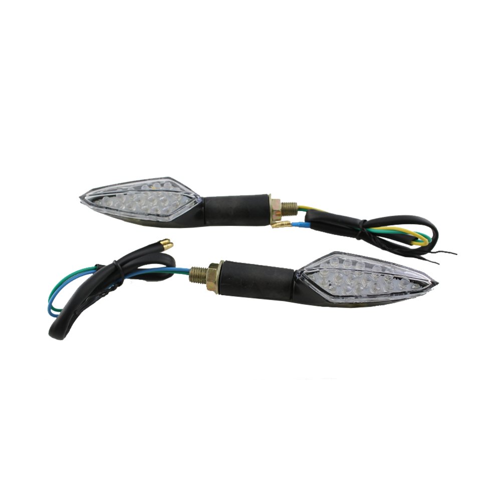 DIRECCIONAL DELANTERO FT-150