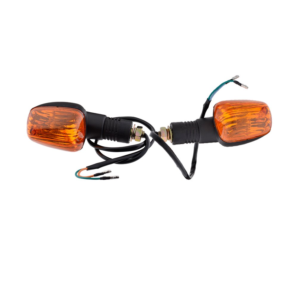 DIRECCIONAL DELANTERA P/SUZUKI EN-125 HU (OEM)