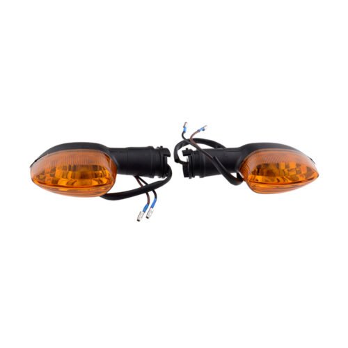 DIRECCIONAL DELANTERA/TRASERA P/YAMAHA FZ-16 (OEM)