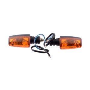 DIRECCIONAL "WINDSOR" P/SUZUKI AX-100