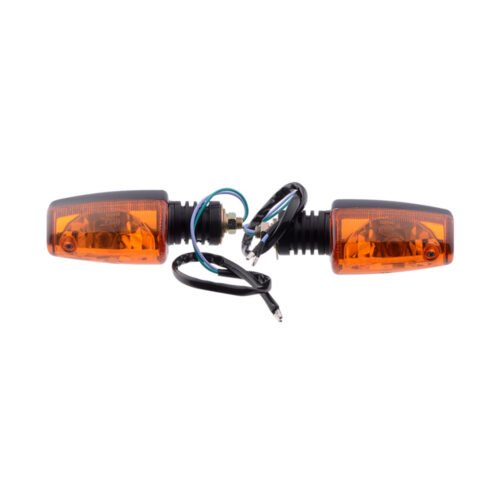 DIRECCIONAL "WINDSOR" P/SUZUKI AX-100