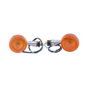 DIRECCIONAL "WINDSOR" P/SUZUKI GN-125
