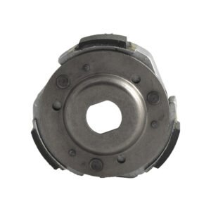 PASTAS DE EMBRAGUE P/ITALIKA CS-125, DS-125, DS-150