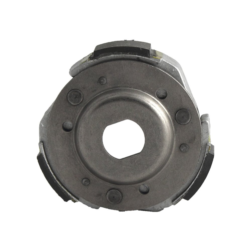 PASTAS DE EMBRAGUE P/ITALIKA CS-125, DS-125, DS-150