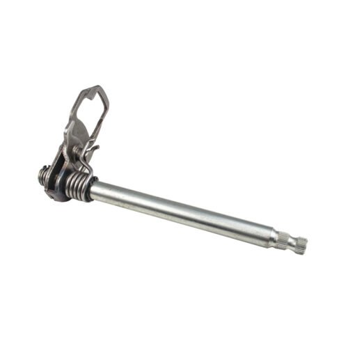 EJE DE CAMBIOS COMPLETO P/ITALIKA FT-150 KIMTEC