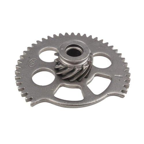 ENGRANE ARRANQUE KIMTEC P/ITALIKA DS150,WS150