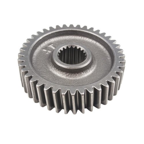 ENGRANE PRIMARIO DE TRASMISION KIMTEC P/ITALIKA DS150, WS150