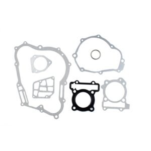 KIT EMPAQUES DE MOTOR COMPLETO "KAIZEN" P/YAMAHA FZ16