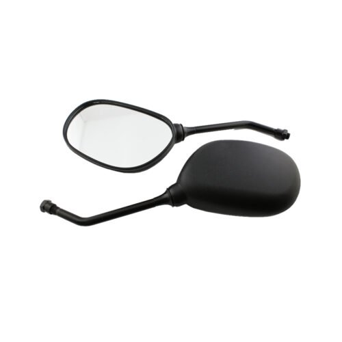 ESPEJOS KIMTEC PARA ITALIKA F-T125, FT-150