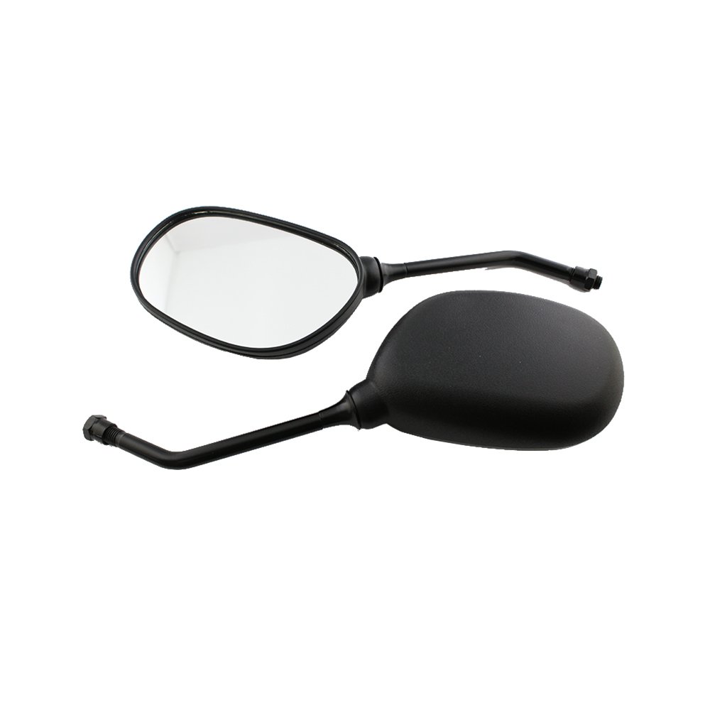 ESPEJOS KIMTEC PARA ITALIKA F-T125, FT-150