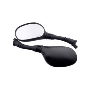 ESPEJO P/ITALIKA DS-150 WINDSOR