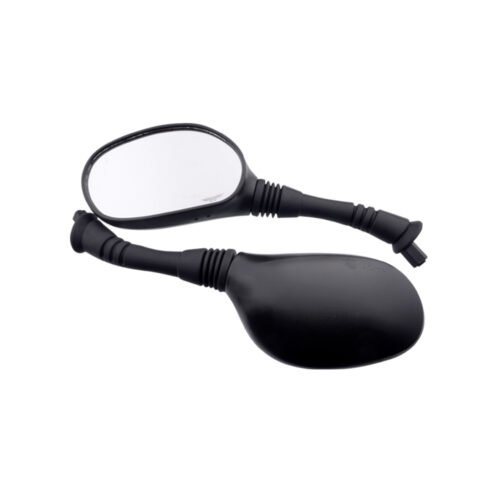ESPEJO P/ITALIKA DS-150 WINDSOR