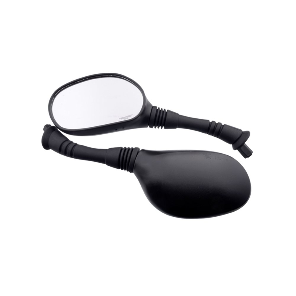 ESPEJO P/ITALIKA DS-150 WINDSOR