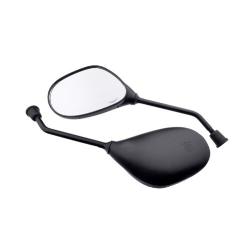 ESPEJO "WINDSOR" P/ITALIKA WS-150