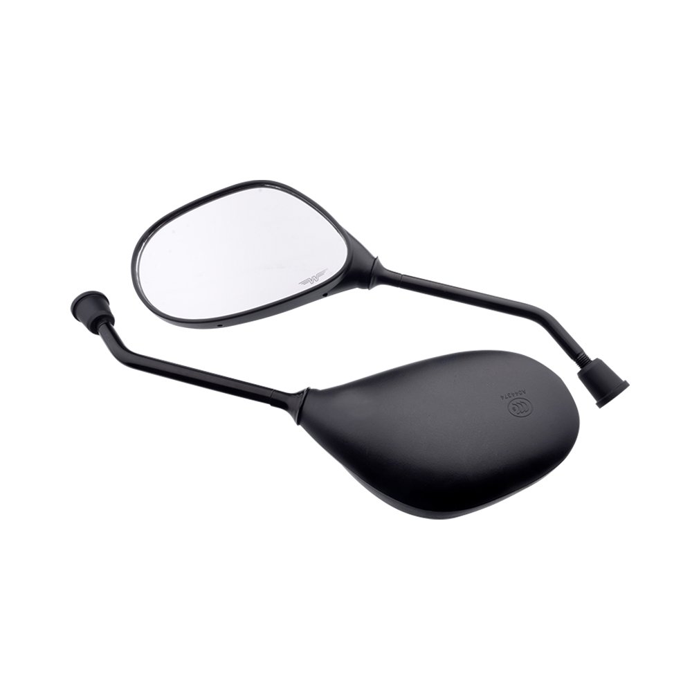 ESPEJO "WINDSOR" P/ITALIKA WS-150