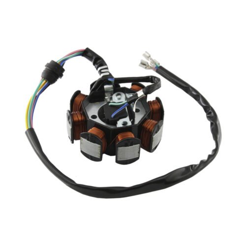 ESTATOR FT-125/ 150 "KIMTEC"
