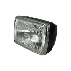 FARO COMPLETO "KIMTEC" P/SUZUKI AX-100