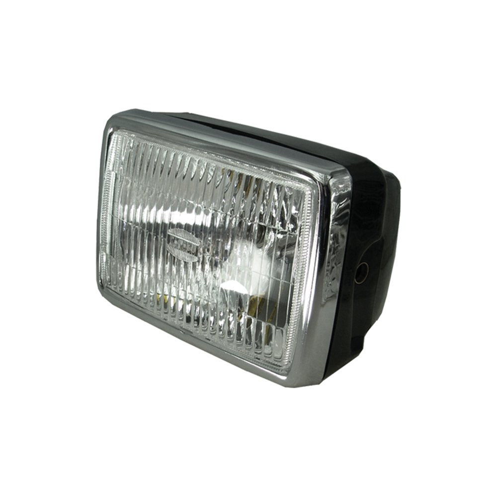FARO COMPLETO "KIMTEC" P/SUZUKI AX-100