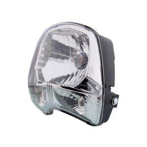 FARO COMPLETO P/ITALIKA FT-150 GT