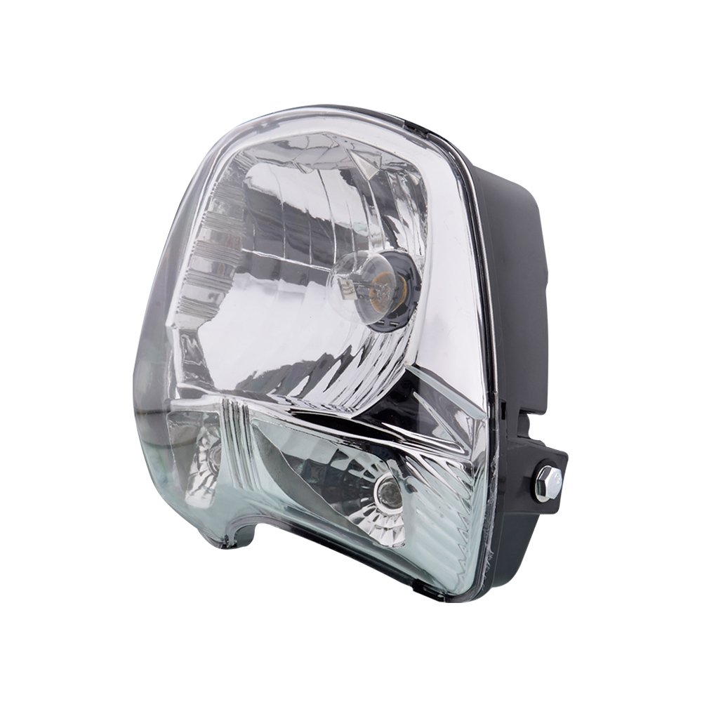 FARO COMPLETO P/ITALIKA FT-150 GT