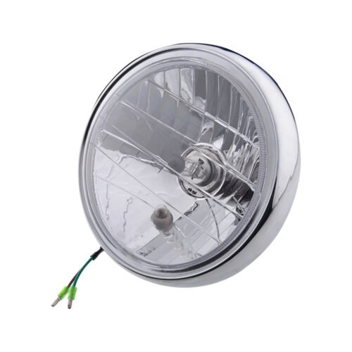 FARO GL-150 CARGO