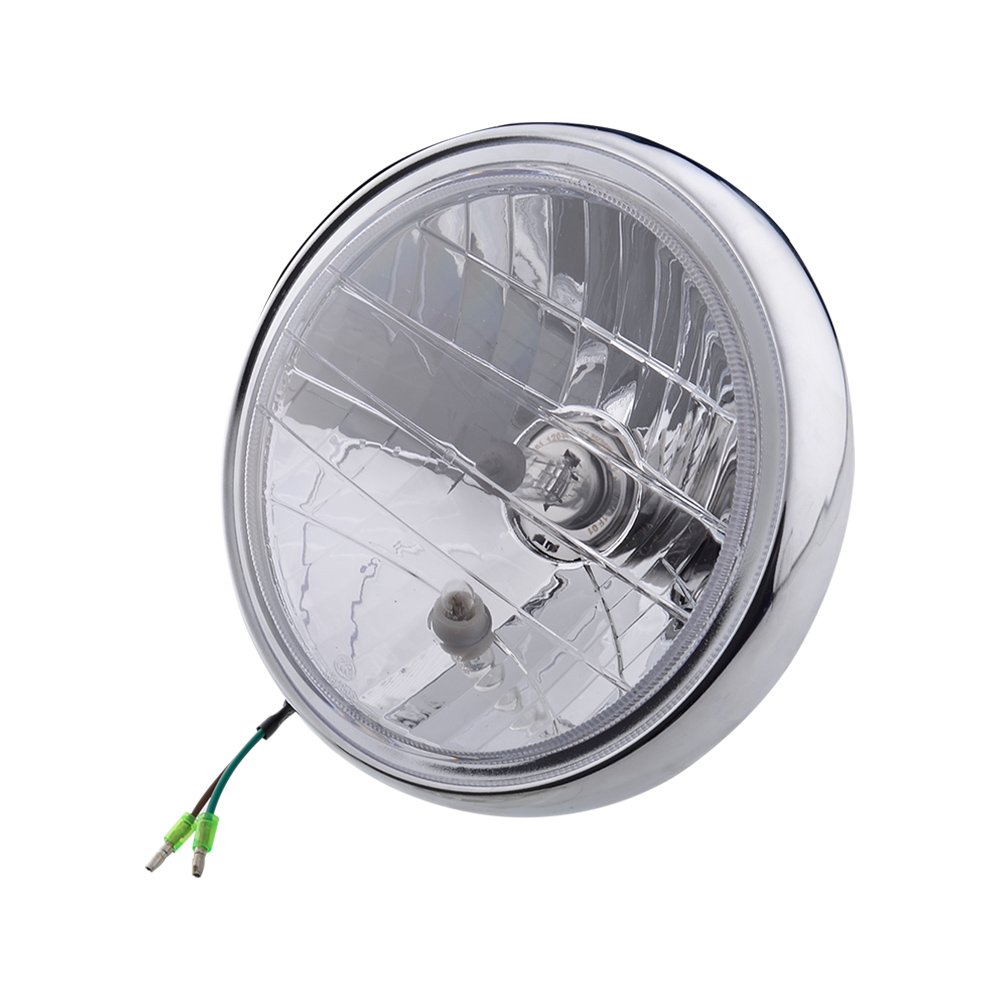 FARO GL-150 CARGO