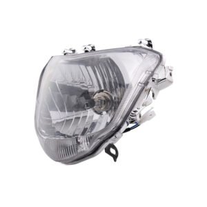 FARO COMPLETO P/YAMAHA FZ-16 (OEM)