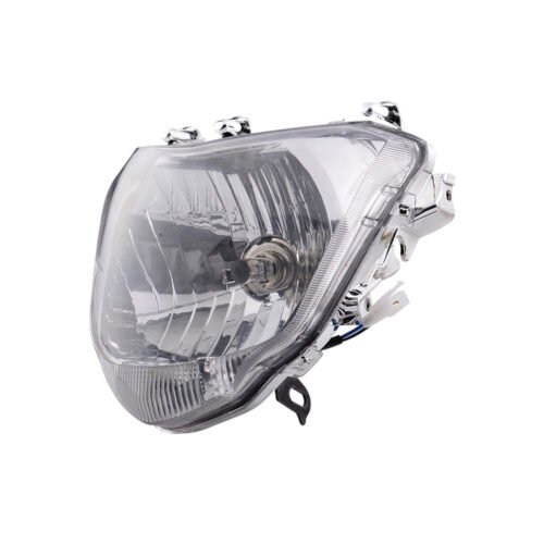 FARO COMPLETO P/YAMAHA FZ-16 (OEM)