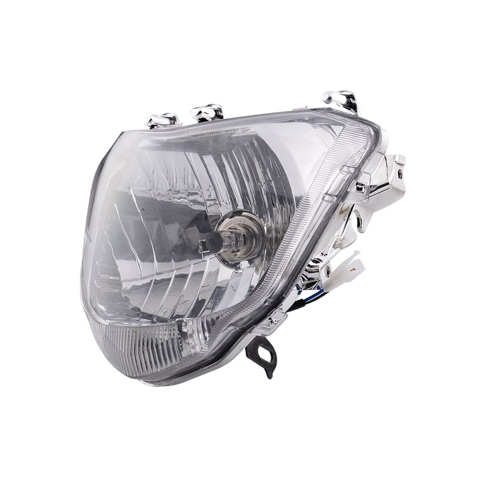 FARO COMPLETO P/YAMAHA FZ-16 (OEM)