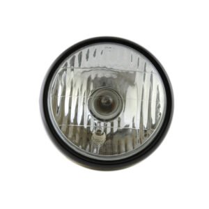 FARO COMPLETO "KIMTEC" P/ITALIKA FT-125