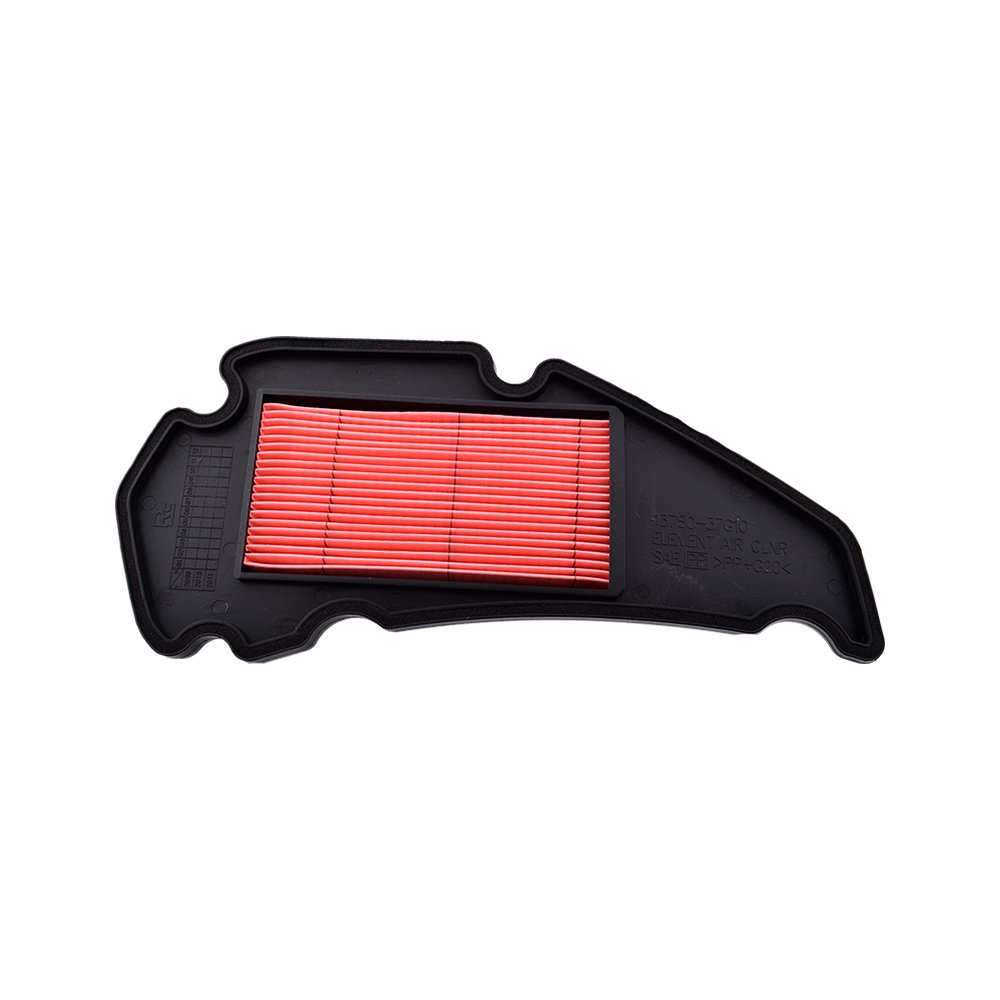 FILTRO AIRE ELEMENTO P/S AN-125