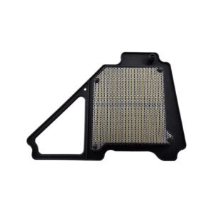 FILTRO DE AIRE YBR-125