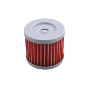 FILTRO ACEITE KAIZEN P/SUZUKI GN125