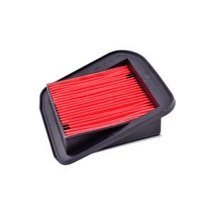FILTRO AIRE ELEMENTO P/H CARGO 125