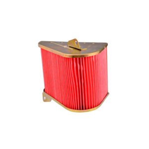 FILTRO AIRE "KAIZEN" P/ITALIKA CS-125