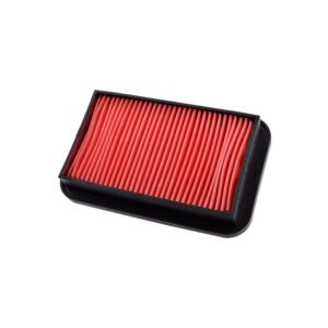 FILTRO AIRE ELEMENTO P/H GL-150 CARGO